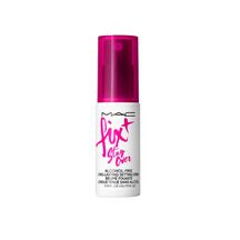 GWPMD FIX+STYOVR24HR SET SPRAY 13ML/.44FLOZ